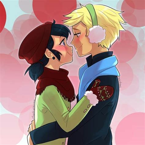 Especial de navidad miraculous ladybug Miraculous Ladybug Español Amino