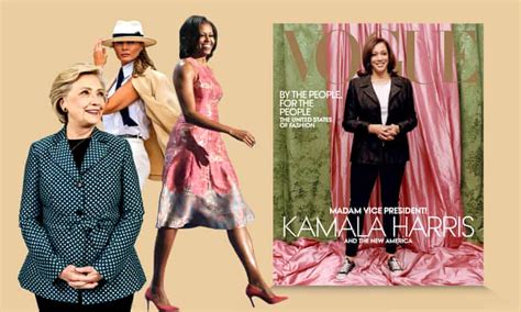 コンプリート！ kamala harris vogue cover photo 544683-Kamala harris vogue ...