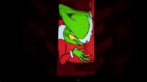 Grinch 1966 (Original), film/animáció - Videa