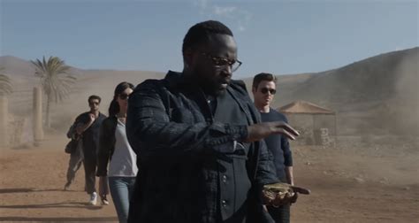 Marvel S Eternals Given Rating In Russia For Including Out Gay