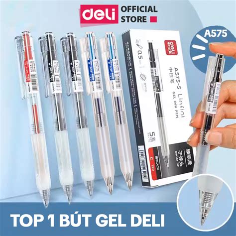 deli  gia tot sale thang  freeship  shopee viet nam