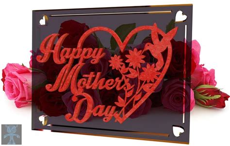 Mothers Day 3d Images 2019 Photos Pictures Pics Wallpapers Free