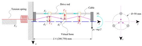 Research on Self-Stiffness Adjustment of Growth-Controllable Continuum ... 