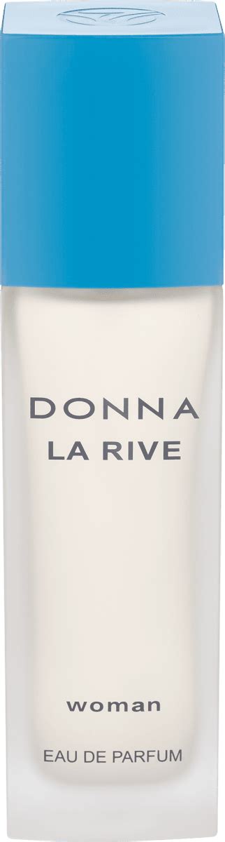 La Rive Donna Damski Edp 90 Ml Kupuj W Zawsze Korzystnych Cenach Dm Pl