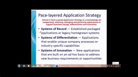 Leveraging Agile And Lean To Transform Your Organization With Donna Knapp Itsm Academy Youtube