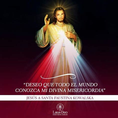 Pin De MaRi En Fiesta Divina Misericordia Cuadros De Cristo Divina