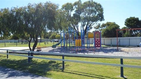 Discovery Parks Goolwa South Australia Gday Parks