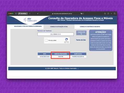 Qual Código Da Vivo - 46 Qual Prefixo da Vivo? O Código 15 para DDD e DDI em 2026