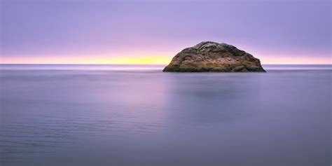 Free Images Beach Sea Coast Rock Ocean Horizon Light Sunrise