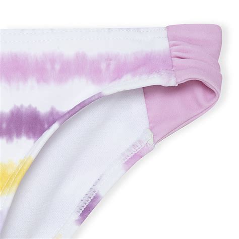 ΜΑΓΙΟ BIKINI SOUL ADVENTURER NATH Max gr Παιδικά Ρούχα Βρεφικά