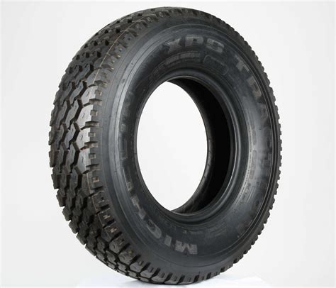 Lt21585r16 E Xps Traction Michelin Tire Library