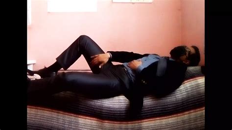 Free Suit Jerk Off Gay Porn Videos XHamster