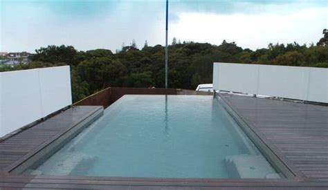 Luxury Infinity Swimming Pool Design And Installation Uk Compass Pools