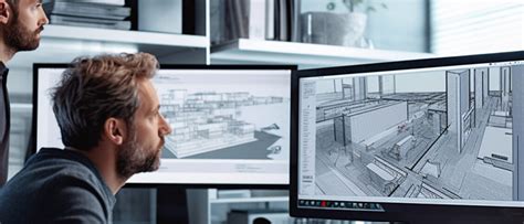 AutoCad Weiterbildung 2D 3D Zeichnungen für Konstruktion und Design