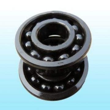 6201 2Z VA201 Skf Ball Bearings High Temperature QFR High Temperature