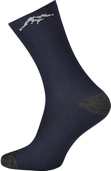 Skarpety Fjord Nansen Merino Autumn Kevlar Total Eclipse Ceny I