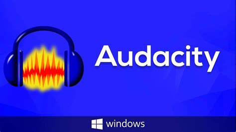 Cómo Descargar La Última Versión De Audacity Full Español Para Pc