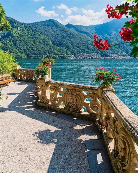 13 Very Best Places In Northern Italy To Visit Artofit