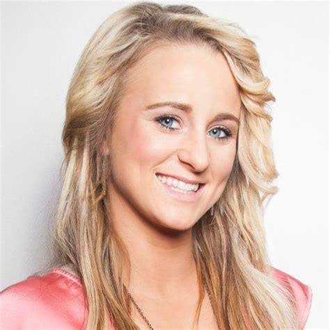 ‘teen Mom 2 Star Leah Messer Responds To Bikini Body Criticism About