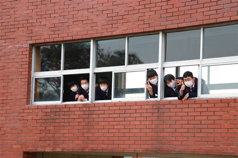 智辯学園和歌山高等学校 和歌山県 データ Kanko 学校制服フォトライブラリー