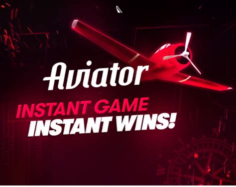 Aviator Game A Comprehensive Guide To Winning Real Money The Nation