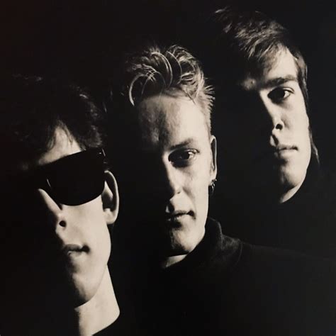 Stream Falling Down Again Alternate Version By The Naked Truth Listen Online For Free On