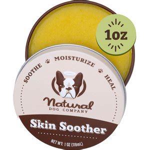 10 Best Dog Skin Care Products 2024: According to Reviews | Chewy