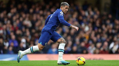 Tottenham Vs Chelsea Live Stream How To Watch Premier League Online