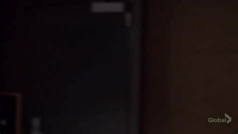 Nude Video Celebs Rebecca Gayheart Sexy Vanished S E