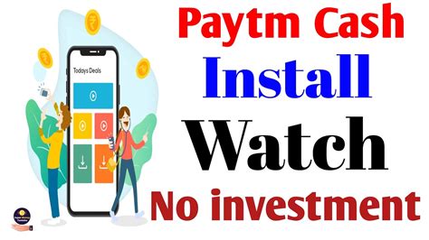 Earn Money Online Without Investment In Mobile Best Money Earning