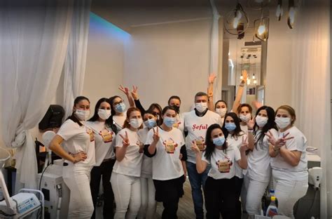 Doctor SKiN - Beauty through Science