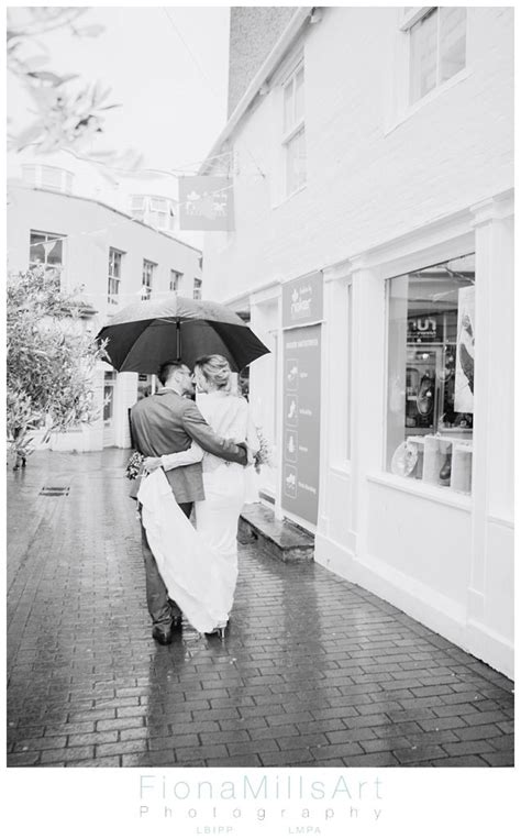 Brighton Town Hall Wedding Archives