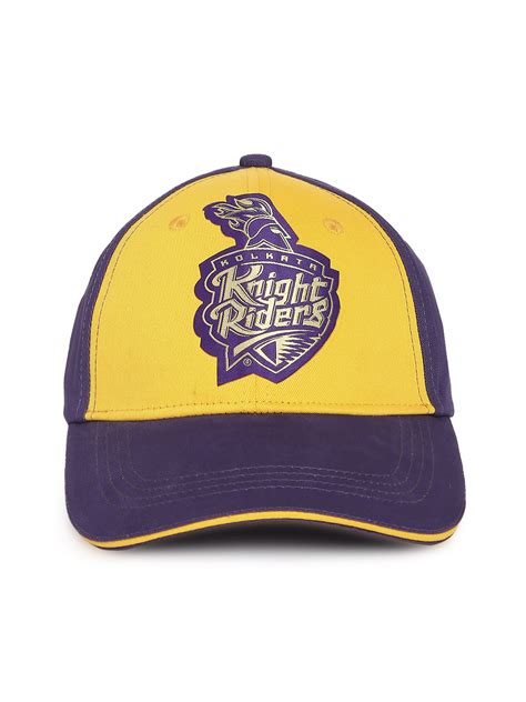 Caps Merchandise: Buy Official Caps Jerseys & T Shirts Online | kolkata ...