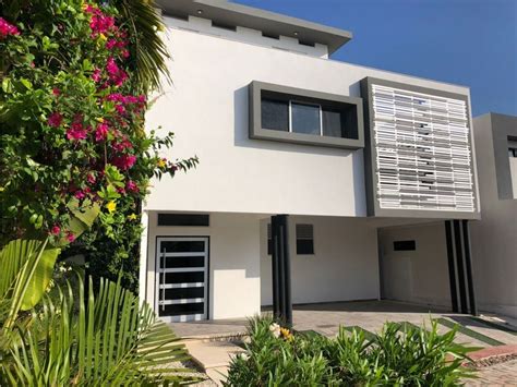 Venta Casa En Playa Del Carmen Solidaridad Quintana Roo 5708330