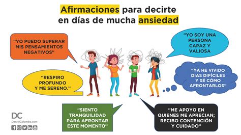 Historia de las afirmaciones positivas más guía gratis con 20 ejemplos