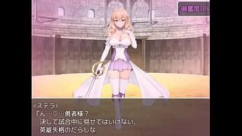同人ゲーム16 XVIDEOS