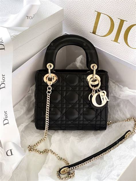 Pin By Caleb Jonatan On Carteras Dior Mini Bag Lady Dior Bag Fancy Bags