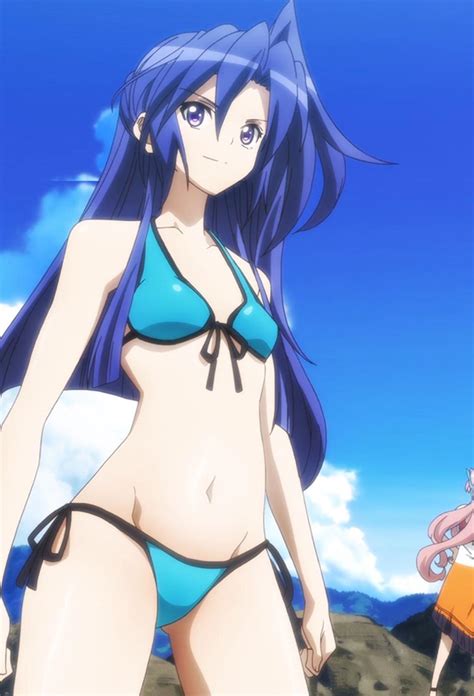 On Twitter Rt Waifuyonder Tsubasa Anime Symphogear