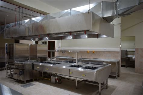 Kitchen Midland