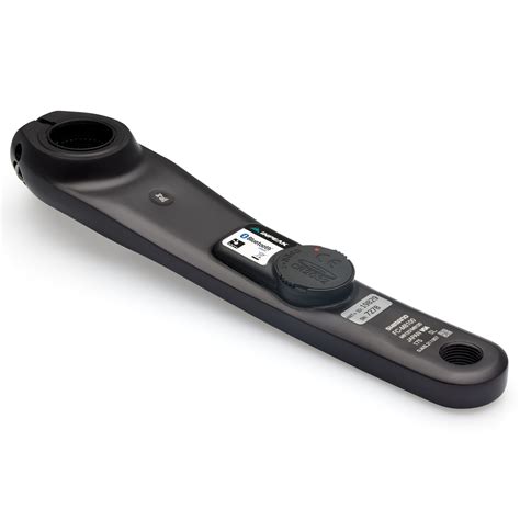 INPEAK Power Meter Online at Low Prices | BIKE24