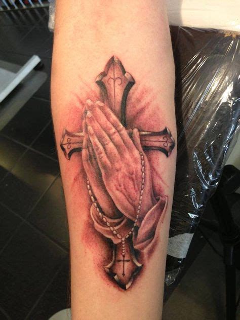 Imagem Por Alexis Em T I P S Tatuagem De Jesus Tatuagem Religiosa