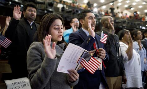 San Diego Naturalization Ceremony Schedule 2025 - Alla Merissa