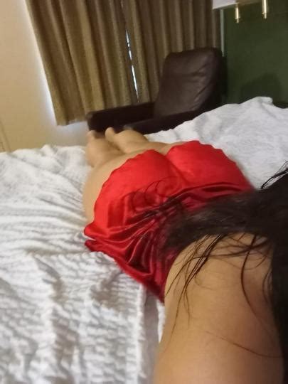 Sexy Latina Waiting For You Naked To Please My Love