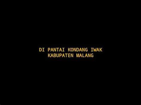 Yel Yel Pembaretan SELAMAT TINGGAL KEKASIH IDAMAN YouTube