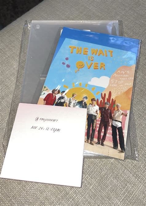 BTS Memories Of 2021 Blu Ray POB Hobbies Toys Memorabilia