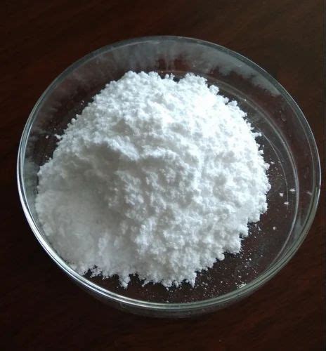 Sodium Nitrite Powder 99 25 Kg Bag At Rs 100 Kg In New Delhi ID