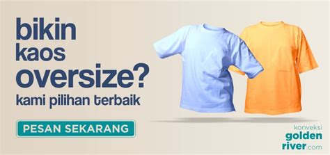 Yuk Intip Contoh Kata Kata Promosi Baju Yang Membuat Omzet Meroket