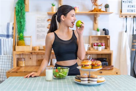 Ni colesterol ni ácido úrico cinco alimentos que aportar a nuestra