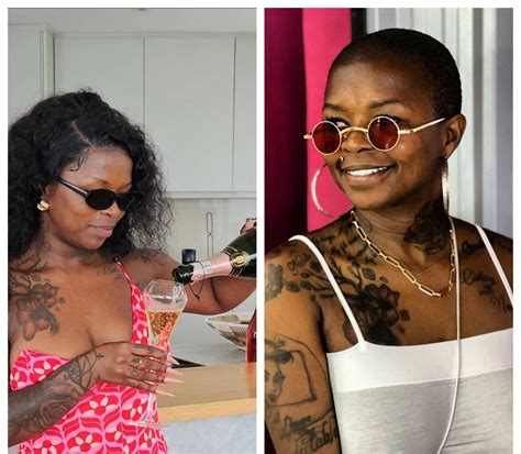 From hero to zero: Influencer Nonsi loses 1.2 million followers