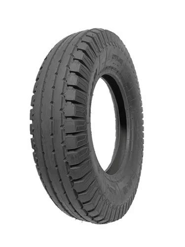 Asha By Firesta Adv Tyre At Agriculture Implement